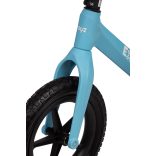 Toyz Exter futóbicikli-Blue