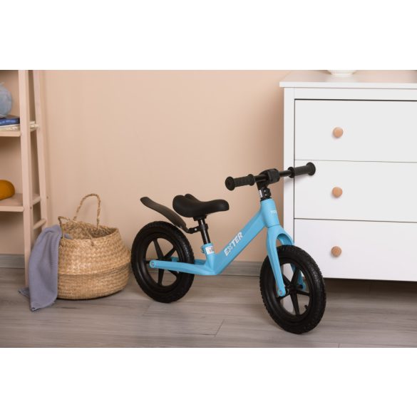 Toyz Exter futóbicikli-Blue