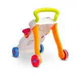 Toyz járássegítő 2in1-Zöld