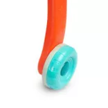 Toyz járássegítő 2in1-Türkiz