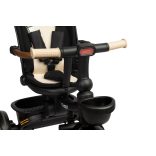 Toyz Saber 360°-ban Forgatható Üléses Tricikli-Beige