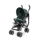 Caretero Alfa sportbabakocsi - Dark Green