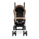 Caretero Alfa sportbabakocsi - Sand