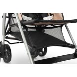 Caretero Alfa sportbabakocsi - Sand