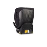 Caretero Lumi I-size 40-150 cm biztonsági gyerekülés-Beige