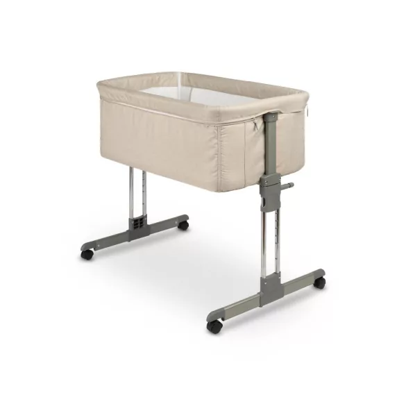 Caretero Sleep2gether babaöböl-Beige