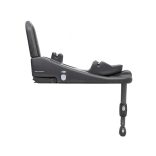 Joie i-Base Advance bázistalp