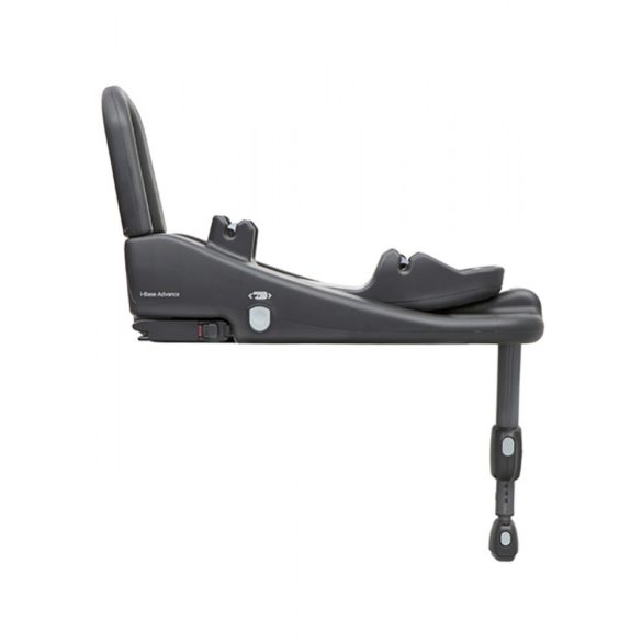 Joie i-Base Advance bázistalp