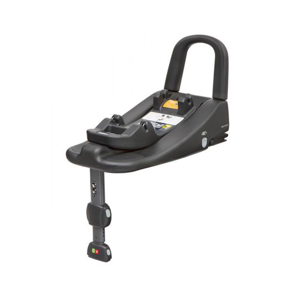 Joie i-Base Advance bázistalp