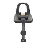 Joie i-Base Advance bázistalp