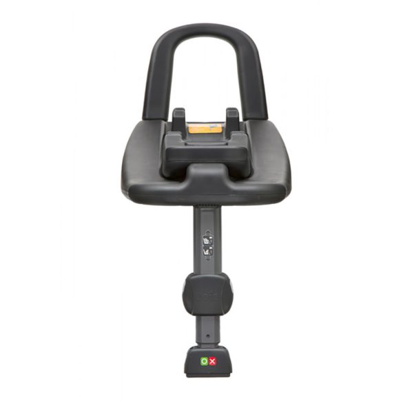 Joie i-Base Advance bázistalp