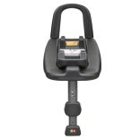 Joie i-Base Advance bázistalp