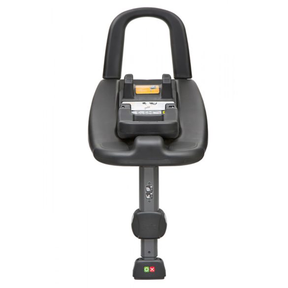 Joie i-Base Advance bázistalp