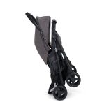 Joie Aire Twin iker babakocsi - Dark Pewter