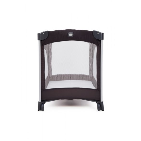 Joie Allura 120 utazóágy - Flowers Forever