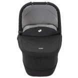 Joie Ramble XL mózeskosár Pavement