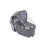 Joie Ramble XL mózeskosár Pavement