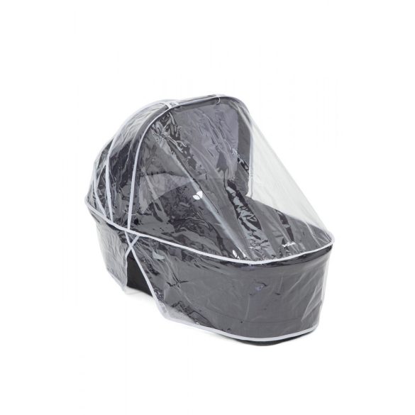 Joie Ramble XL mózeskosár Pavement