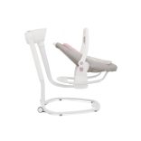 Joie Serina 2in1 elektromos hinta - Flowers Forever