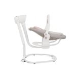 Joie Serina 2in1 elektromos hinta - Flowers Forever