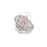 Joie Serina 2in1 elektromos hinta - Flowers Forever