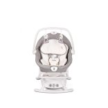 Joie Sansa 2in1 elektromos hinta - Fern