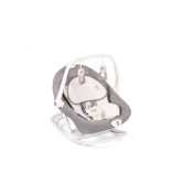 Joie Sansa 2in1 elektromos hinta - Fern