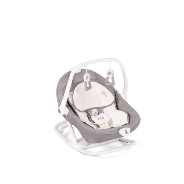 Joie Sansa 2in1 elektromos hinta - Fern