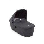 Joie Ramble mózeskosár Pavement