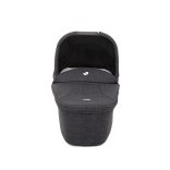 Joie Ramble mózeskosár Pavement