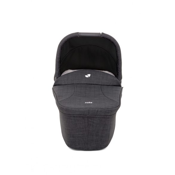 Joie Ramble mózeskosár Pavement