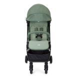 Joie Pact babakocsi Laurel