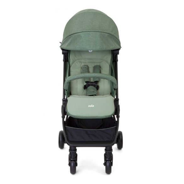 Joie Pact babakocsi Laurel