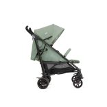 Joie Brisk Lx sport babakocsi - Laurel