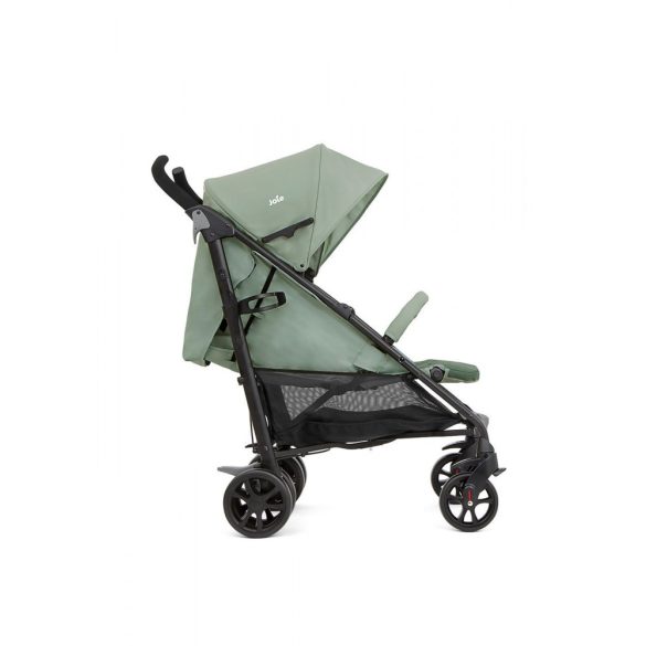 Joie Brisk Lx sport babakocsi - Laurel