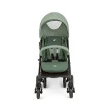 Joie Brisk Lx sport babakocsi - Laurel