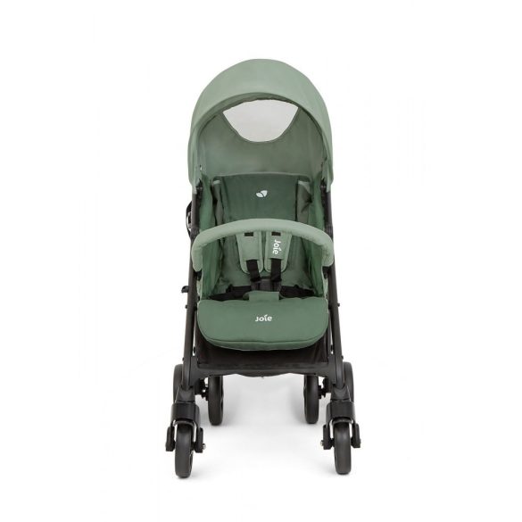 Joie Brisk Lx sport babakocsi - Laurel