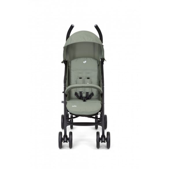 Joie Nitro LX babakocsi - Laurel