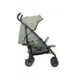 Joie Nitro LX babakocsi - Laurel