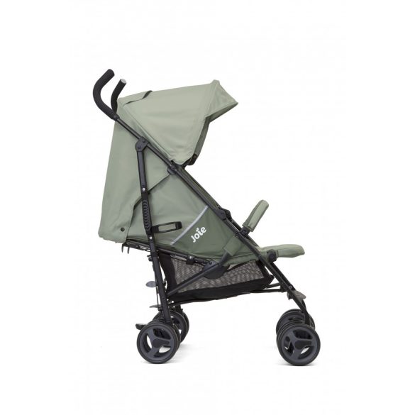 Joie Nitro LX babakocsi - Laurel
