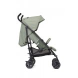 Joie Nitro LX babakocsi - Laurel