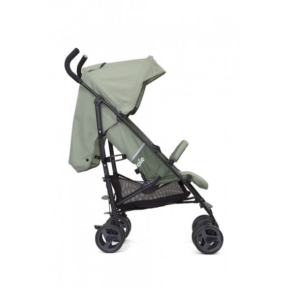 Joie Nitro LX babakocsi - Laurel