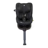 Joie i-Spin E 360 61-105 cm IsoFix gyerekülés - Coal