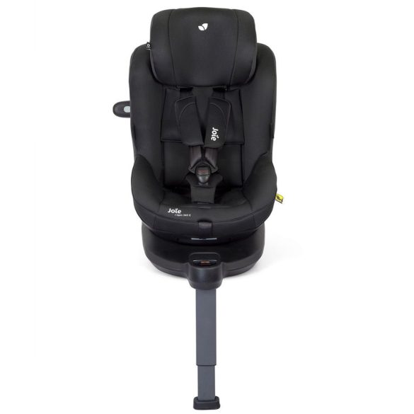 Joie i-Spin E 360 61-105 cm IsoFix gyerekülés - Coal