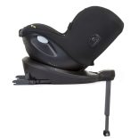 Joie i-Spin E 360 61-105 cm IsoFix gyerekülés - Coal