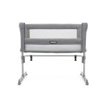 Joie Roomie babaöböl - Gray Flannel