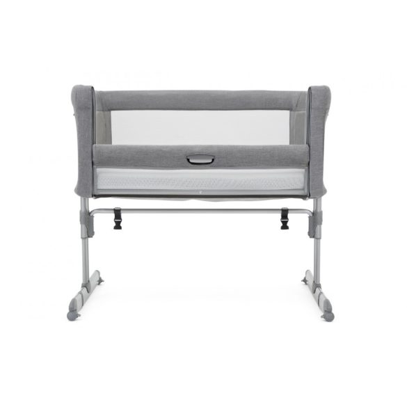 Joie Roomie babaöböl - Gray Flannel