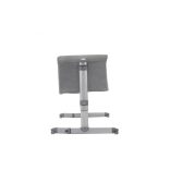 Joie Roomie babaöböl - Gray Flannel