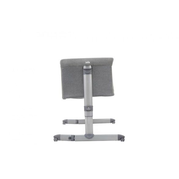 Joie Roomie babaöböl - Gray Flannel