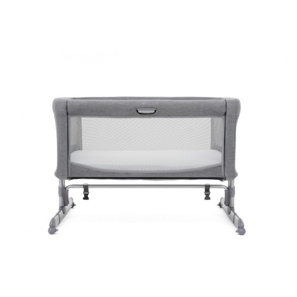 Joie Roomie babaöböl - Gray Flannel